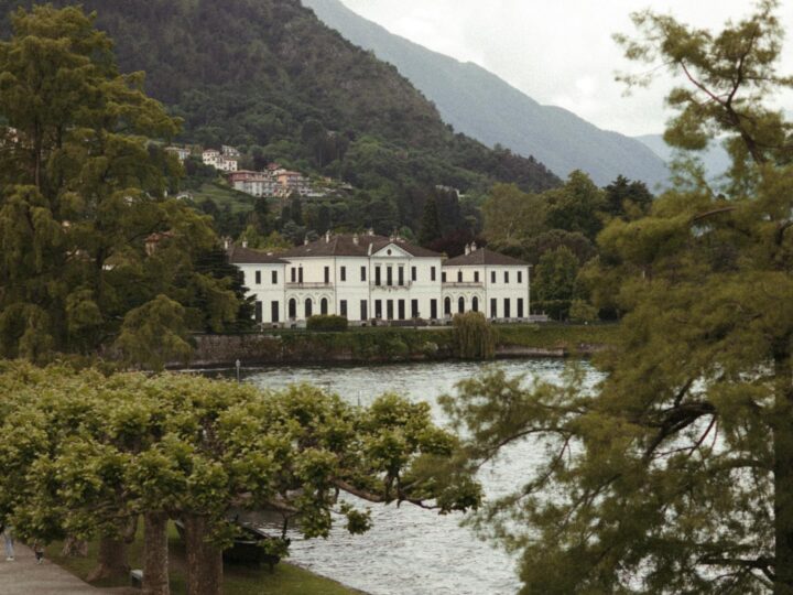 Villa Comunale di Cardito Parco Taglia